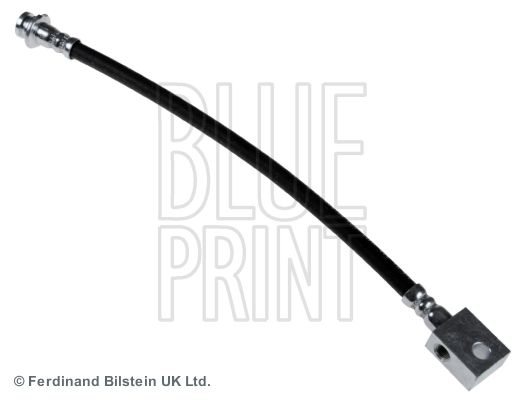 Bremsschlauch BLUE PRINT ADN153164
