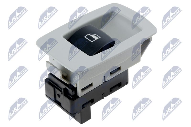 Schalter, Fensterheber NTY EWS-BM-015