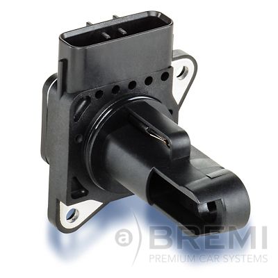 Luftmassenmesser BREMI 30091