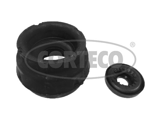 Reparatursatz, Federbeinstützlager CORTECO 80001637