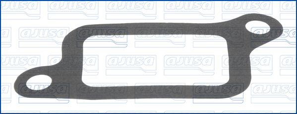 Dichtung, Ansaugkrümmer AJUSA 13113500