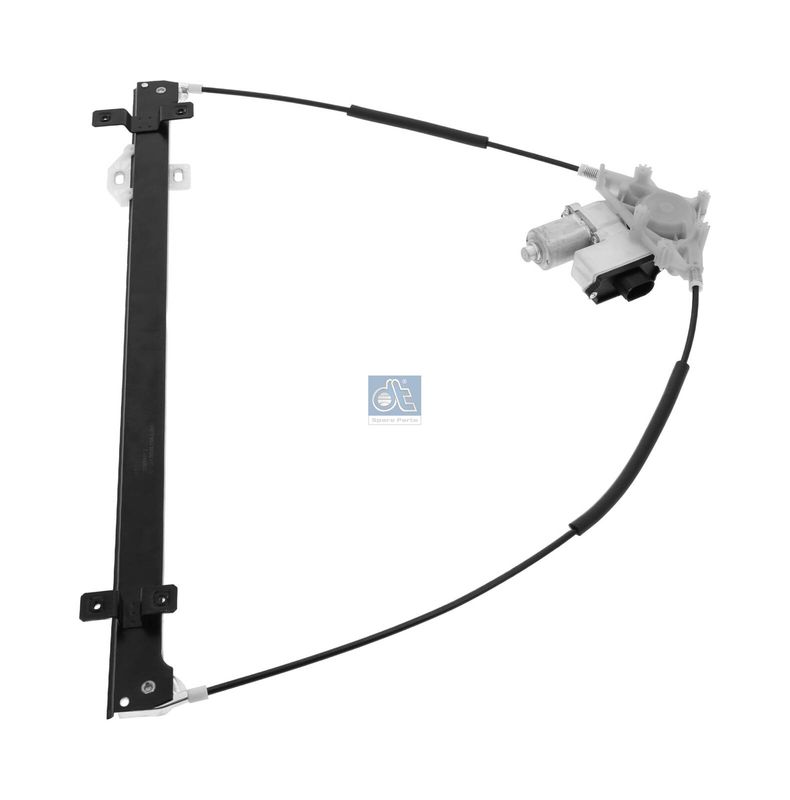 Fensterheber DT Spare Parts 5.60158