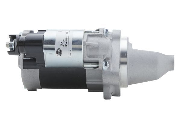 Starter / Anlasser HELLA 8EA 011 611-941
