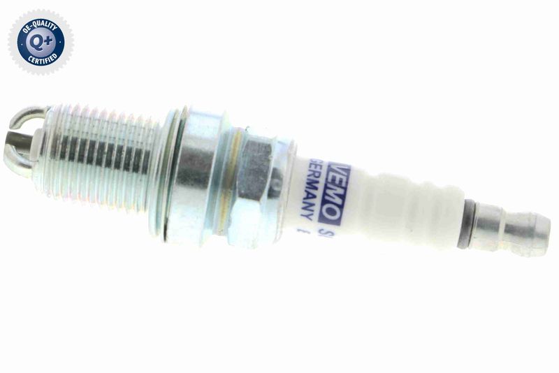 Zündkerze VEMO V99-75-0013