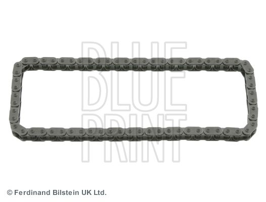 Kette, Ölpumpenantrieb BLUE PRINT adg06119