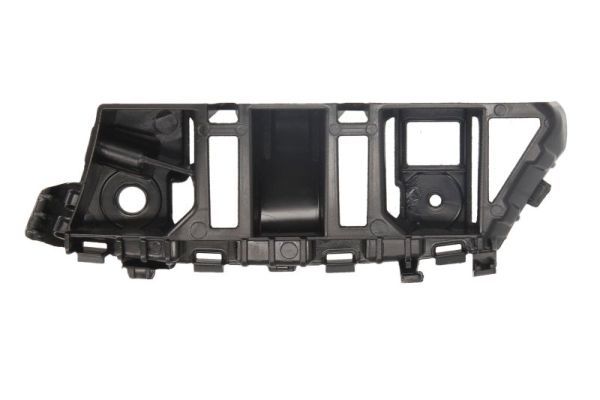 Halter, Stoßfänger BLIC 5504-00-9548931P
