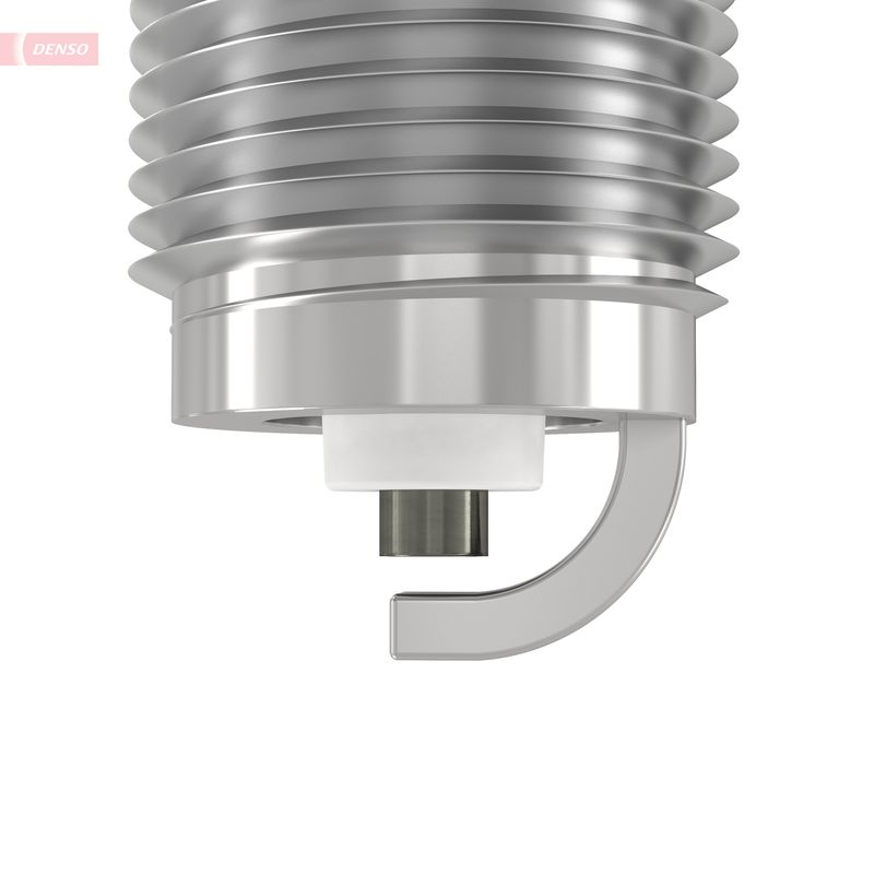Zündkerze DENSO Q20P-U11