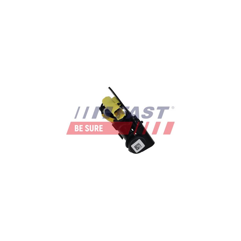 Stellelement, aktive Motorhaube FAST FT01850