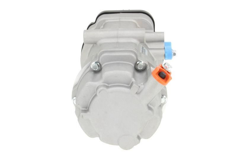 Kompressor, Klimaanlage BV PSH 095.195.004.050