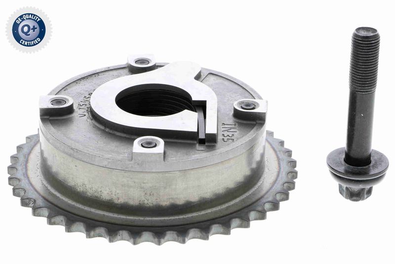 Nockenwellenversteller VAICO v20-2988