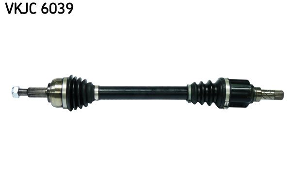 Antriebswelle SKF VKJC6039