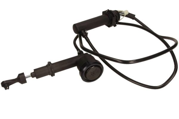 Geber-Nehmerzylindersatz Kupplung MAXGEAR 46-0070