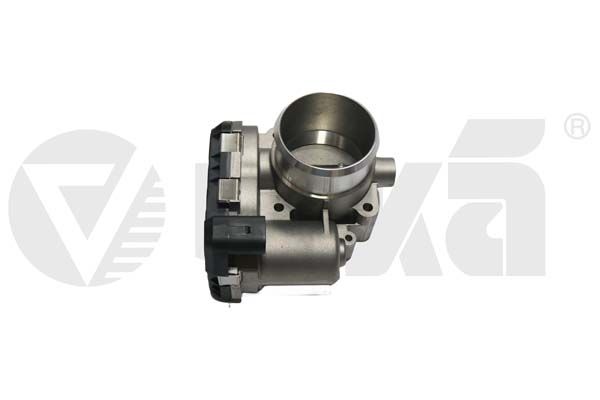 Drosselklappenstutzen VIKA 91330662201