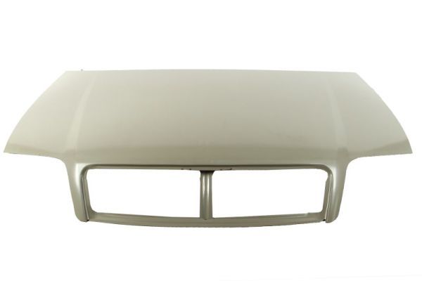 Motorhaube BLIC 6803-00-0014282P