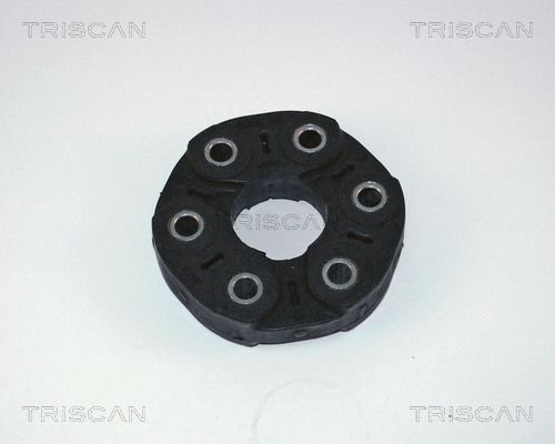 Gelenkscheibe Hardyscheibe TRISCAN 8540 27301