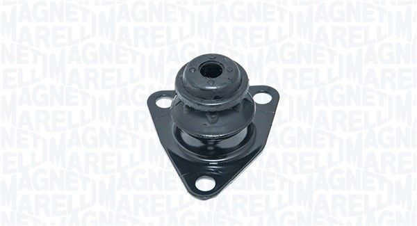 Halter, Motoraufhängung MAGNETI MARELLI 030607010024