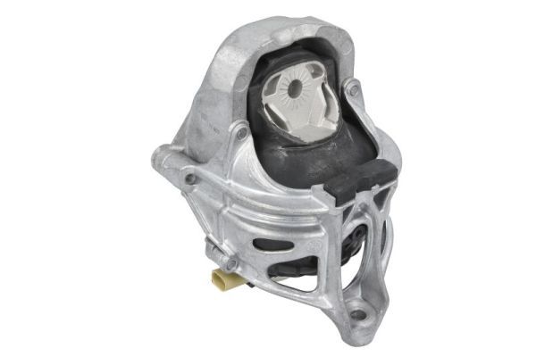 Lagerung, Motor REINHOCH RH11-0174