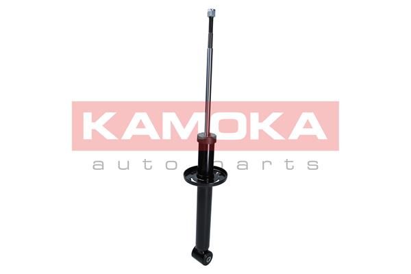 Stoßdämpfer KAMOKA 2000987