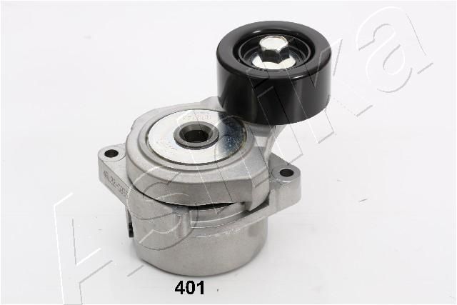 Spannarm Keilrippenriemen Ashika 128-04-401