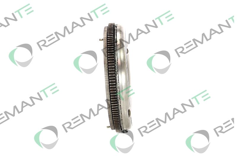 Schwungrad REMANTE 009-001-000004R