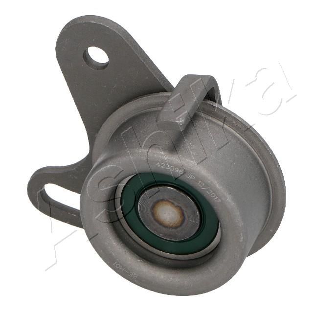 Riemenspanner Zahnriemen Ashika 45-0H-001
