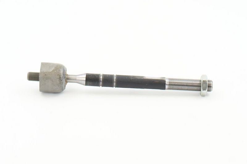Axialgelenk, Spurstange CONTINENTAL CTAM STR1034