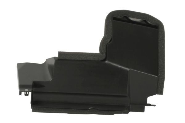 Rahmen, Kühlergitter BLIC 6502-08-8182205P