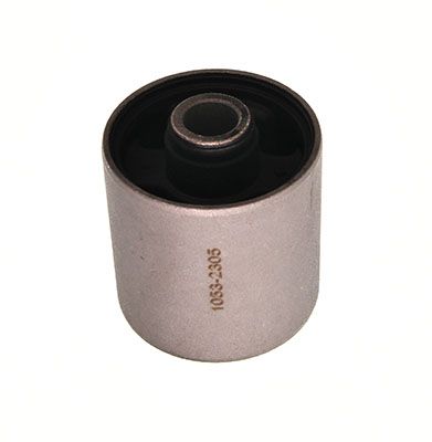 Lagerung, Differential MAXGEAR 72-6562