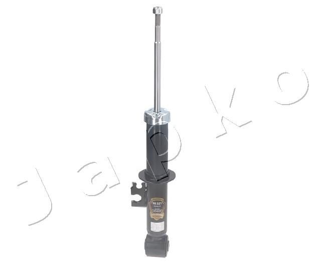 Stoßdämpfer JAPKO MJ00321