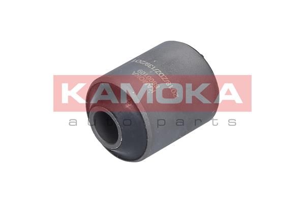 Lagerung, Lenker KAMOKA 8800109
