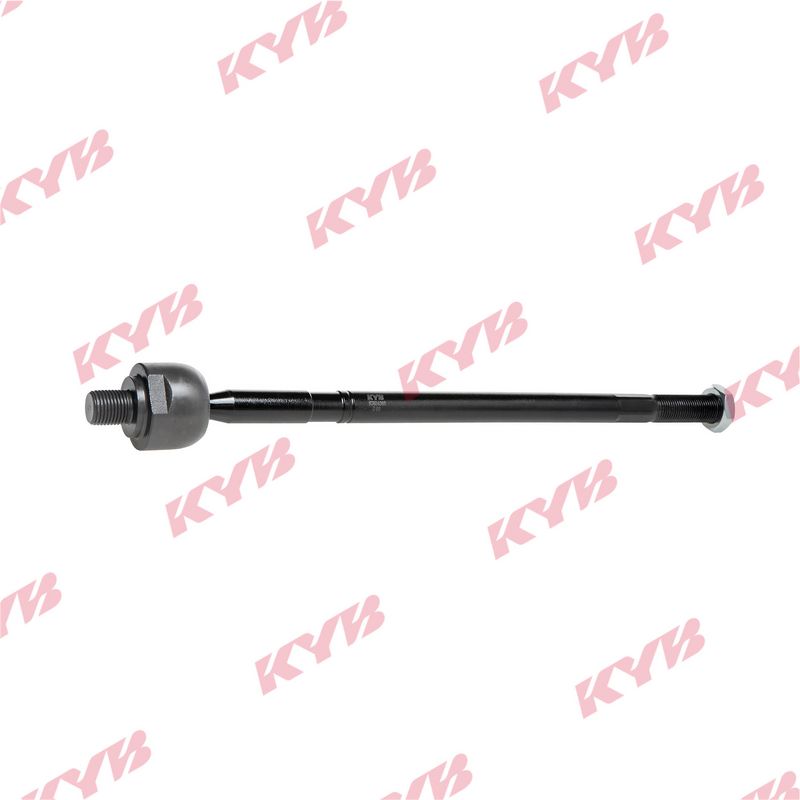 Axialgelenk, Spurstange KYB KRE4082