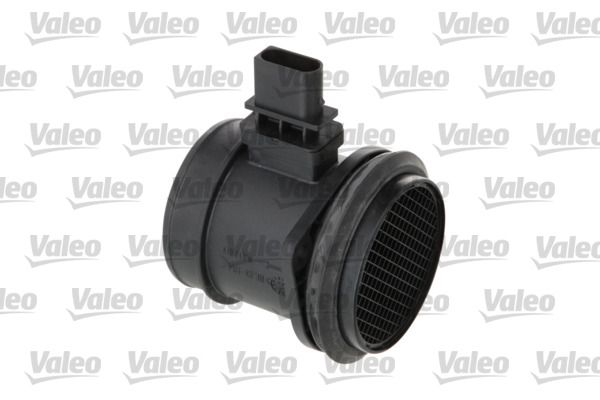 Luftmassenmesser VALEO 366311