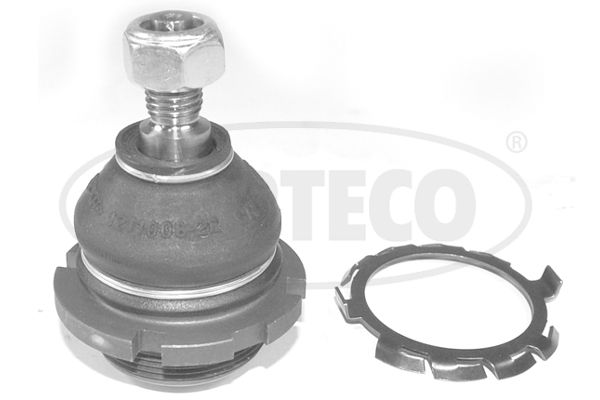 Trag-/Führungsgelenk CORTECO 49395718