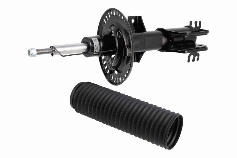 Stoßdämpfer VAICO V10-7478