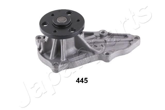 Wasserpumpe JAPANPARTS PQ-445