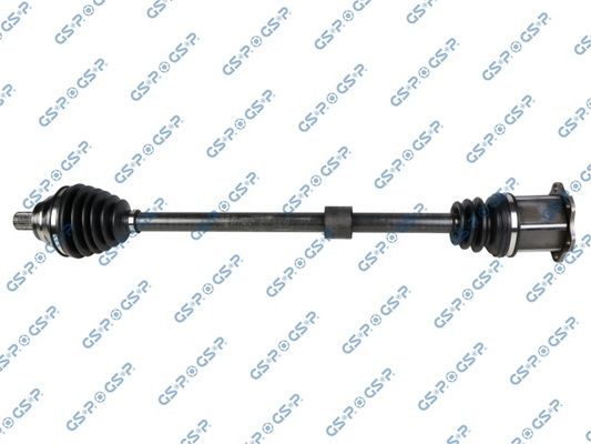 Antriebswelle GSP 202229