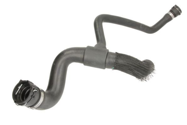 Kühlerschlauch THERMOTEC DWF326TT