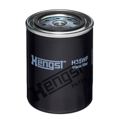 Kühlmittelfilter HENGST FILTER H35WF
