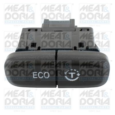 Multifunktionsschalter MEAT & DORIA 206126