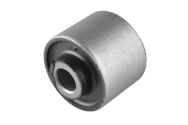 Lagerung, Stoßdämpfer TEDGUM 00133610