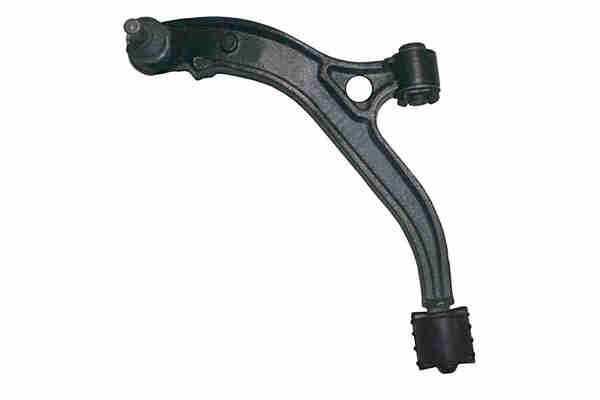 Lenker, Radaufhängung VAICO V33-0060