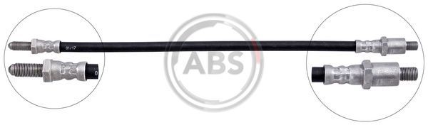 Bremsschlauch A.B.S. SL 3323