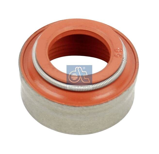 Dichtring, Ventilschaft DT Spare Parts 7.51301