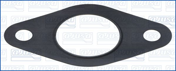 Dichtung, Leitung AGR-Ventil AJUSA 01718100