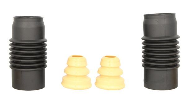 Staubschutzsatz, Stoßdämpfer Magnum Technology A93012MT