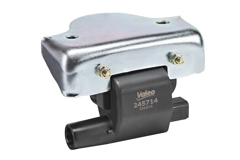 Zündspule VALEO 245714