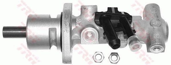 Hauptbremszylinder TRW PMF523