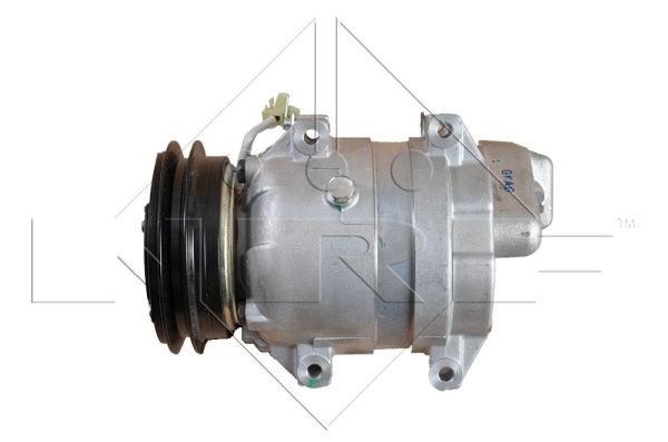 Kompressor, Klimaanlage NRF 32440G