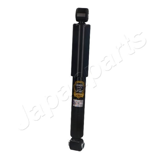 Stoßdämpfer JAPANPARTS MM-00625