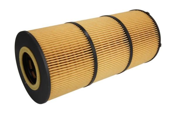 Ölfilter PURRO PUR-HO0044